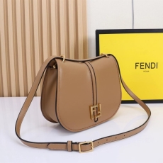 Fendi Satchel Bags